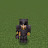 @Daksh-r9o3s