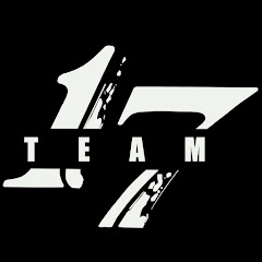 TEAM _17 channel logo
