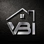 VBI Real Estate Photography logo