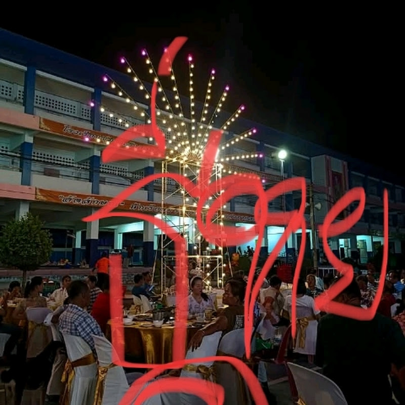 ทําละครroblox