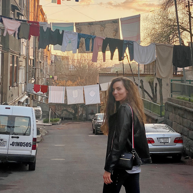 Анастейшн Релокейшн Logo