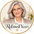 0URakJdaeOQ-channel-avatar-The Refined Years and Seniors Cleaning Hacks