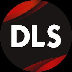 Universo Dream League Soccer ツ