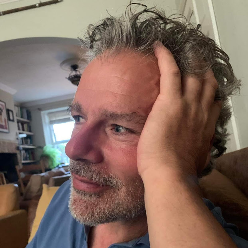 DavGar Music & Davgar II