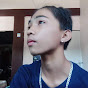 Benedict De leon - @benedictdeleon1244 - Youtube