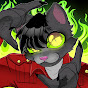 El Mundo de Zowl Image Thumbnail