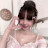 @karimNagi-o5l