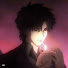p3XE_nyN5zg-channel-avatar-chxrrybombsped