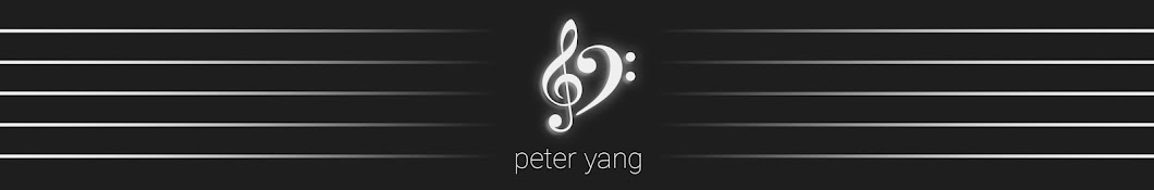 Peter Yang Awatar kanału YouTube