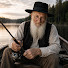 pr2bDrILB2M-channel-avatar-Aaron Yoder Fishing