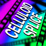 hvUiZIS6G4c-channel-avatar-Celluloid Splice
