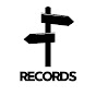 Fascination St. Records logo