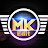 MK Edit Photography