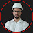 Engenheiro Waltner Wagner