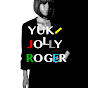 YUKIJOLLYROGER