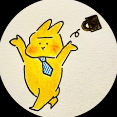 うさぎのむう【お絵描き】