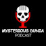 UUTVj8wXw_k-channel-avatar-Mysterious Dunia Podcast