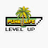 w1HJCyvQdLs-channel-avatar-PureEXP