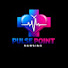 9PxloFQLnJU-channel-avatar-Pulse Point Nursing
