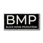 BlackMovieProduction logo