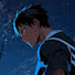 v5IPlwvhWfk-channel-avatar-morgana
