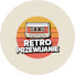Oqp4CI7PV0Q-channel-avatar-Retro Przewijanie