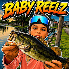 baby realzs