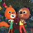 goitSMQymas-channel-avatar-Edmond et Lucy