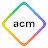 ACM at UC San Diego