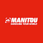Manitou logo