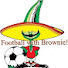 Channel Image