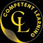Competent Learning logo