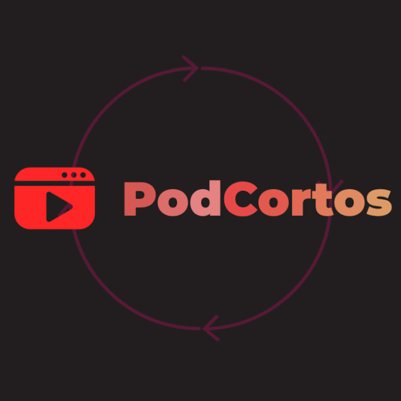 PodCortos