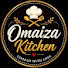 rFLoL43eVqQ-channel-avatar-Omaiza Kitchen