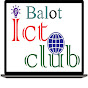 Hire Balot ICT — Tech & Science YouTube creator for sponsorships