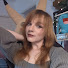 NWHlgybYwWw-channel-avatar-Sammy-Aurora