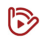 Eventproducent - Livestreaming logo