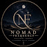 1bikJ8aejSo-channel-avatar-Nomad Frequency