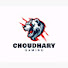 7RUuKfc9AYM-channel-avatar-CHOUDHARY GAMING