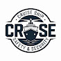 Cruise Ship Safety & Security logo