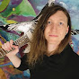 Cody Harmon Music
