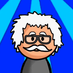 Quizz Challenges