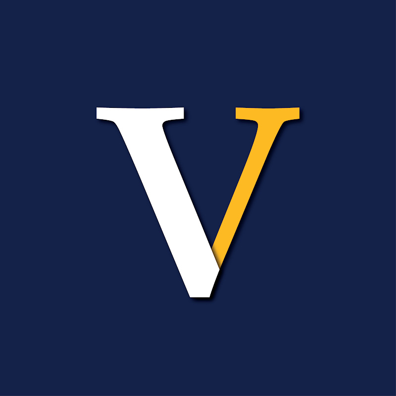 Virtue English Language Channel