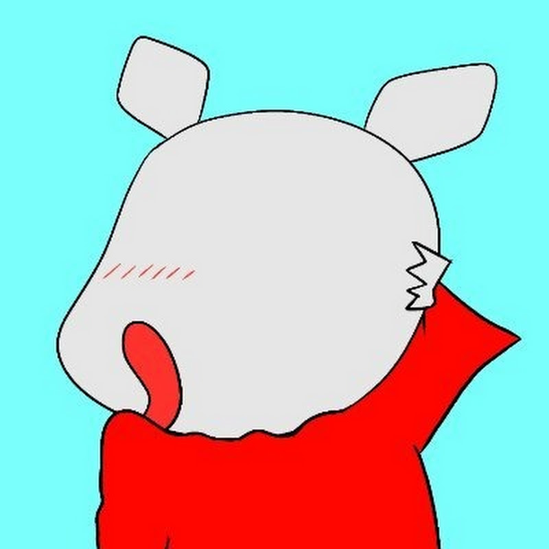 ミントさんのサムネイル