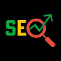 Youtube Channel SEO Expert logo