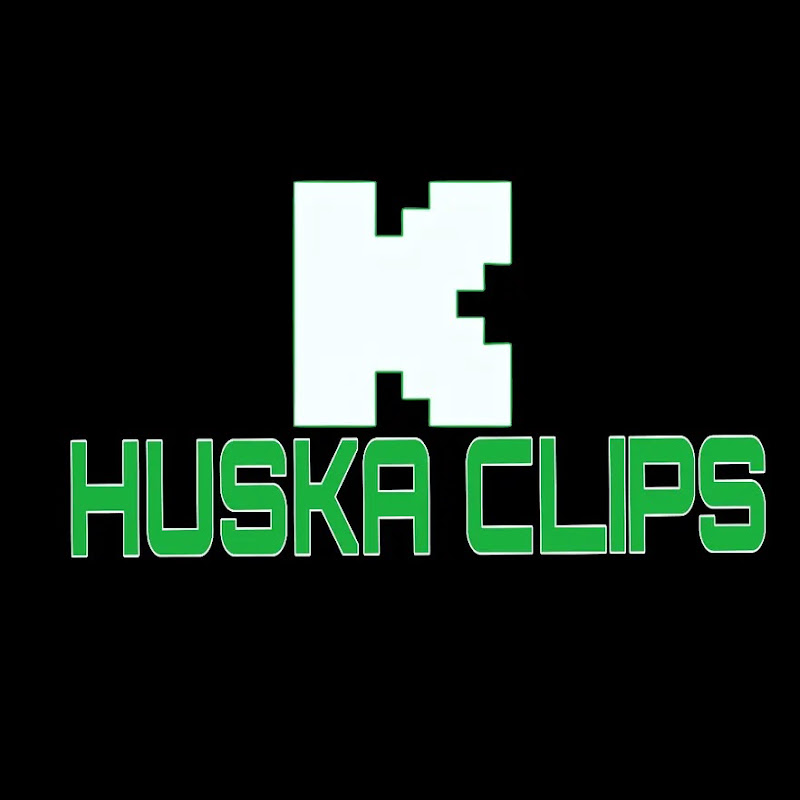 HUSKA CLIPS
