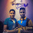 @تحدياتزيادومحمود Avatar
