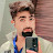 @AbaidUllah-om6mb