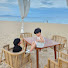 iM-phfzgaMU-channel-avatar-도도마켓