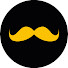 ph4l3B06sZs-channel-avatar-Golden Moustache (M6)